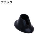 マニキュアボトルホルダー ネイルボトルホルダー マニキュアスタンド | PlusNao | 詳細画像6
