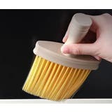 クリーニングブラシ 4本セット OAクリーナー | PlusNao | 詳細画像7