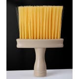 クリーニングブラシ 4本セット OAクリーナー | PlusNao | 詳細画像8