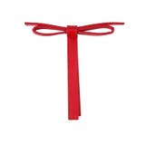 バッグ装飾パーツ 取り付けパーツ 縫い付けパーツ | PlusNao | 詳細画像10 