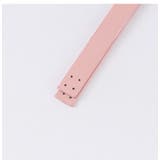 バッグ装飾パーツ 取り付けパーツ 縫い付けパーツ | PlusNao | 詳細画像11 