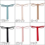 バッグ装飾パーツ 取り付けパーツ 縫い付けパーツ | PlusNao | 詳細画像13 