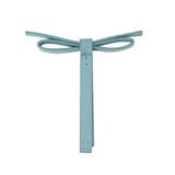 バッグ装飾パーツ 取り付けパーツ 縫い付けパーツ | PlusNao | 詳細画像5 