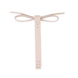 バッグ装飾パーツ 取り付けパーツ 縫い付けパーツ | PlusNao | 詳細画像6 