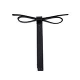 バッグ装飾パーツ 取り付けパーツ 縫い付けパーツ | PlusNao | 詳細画像8 