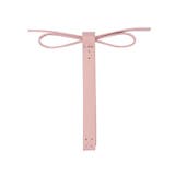 バッグ装飾パーツ 取り付けパーツ 縫い付けパーツ | PlusNao | 詳細画像9 