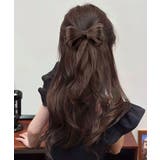 ポイントウィッグ 部分ウィッグ ヘアーピース | PlusNao | 詳細画像2