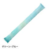 ヒートレスヘアカーラー カールバンド 1本 | PlusNao | 詳細画像11 