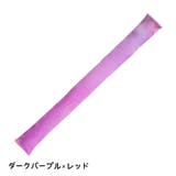 ヒートレスヘアカーラー カールバンド 1本 | PlusNao | 詳細画像12 