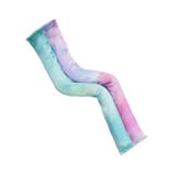 ヒートレスヘアカーラー カールバンド 1本 | PlusNao | 詳細画像4 