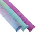 ヒートレスヘアカーラー カールバンド 1本 | PlusNao | 詳細画像5 