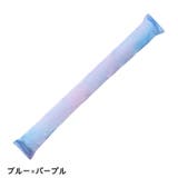 ヒートレスヘアカーラー カールバンド 1本 | PlusNao | 詳細画像9 