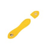スナップバックル 4個セット 2ペア | PlusNao | 詳細画像12