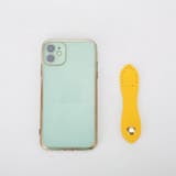 スナップバックル 4個セット 2ペア | PlusNao | 詳細画像16