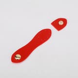 スナップバックル 4個セット 2ペア | PlusNao | 詳細画像4
