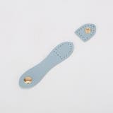 スナップバックル 4個セット 2ペア | PlusNao | 詳細画像7