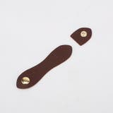 スナップバックル 4個セット 2ペア | PlusNao | 詳細画像9