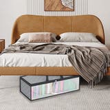 衣類収納ケース 単品 収納ボックス | PlusNao | 詳細画像2 