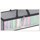 衣類収納ケース 単品 収納ボックス | PlusNao | 詳細画像7 