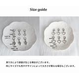 シューパーツ シューズアクセサリー 6個セット | PlusNao | 詳細画像17