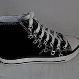 シューパーツ シューズアクセサリー 6個セット | PlusNao | 詳細画像2