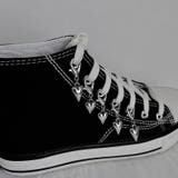 シューパーツ シューズアクセサリー 6個セット | PlusNao | 詳細画像3