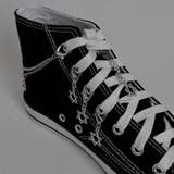 シューパーツ シューズアクセサリー 6個セット | PlusNao | 詳細画像4