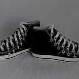 シューパーツ シューズアクセサリー 6個セット | PlusNao | 詳細画像6