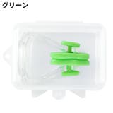 ノーズクリップ ノーズプラグ 鼻栓 | PlusNao | 詳細画像11
