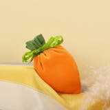 ギフト袋 ギフトバッグ ラッピング | PlusNao | 詳細画像3