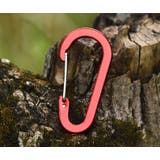 カラビナ 10個セット カラビナフック | PlusNao | 詳細画像8 