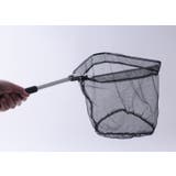 ランディングネット タモ網 釣り用具 | PlusNao | 詳細画像2 