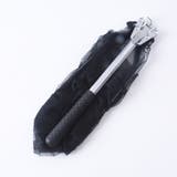 ランディングネット タモ網 釣り用具 | PlusNao | 詳細画像3 