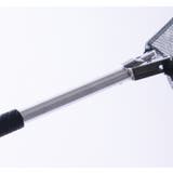 ランディングネット タモ網 釣り用具 | PlusNao | 詳細画像4 