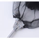 ランディングネット タモ網 釣り用具 | PlusNao | 詳細画像5 