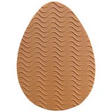 靴底用滑り止めパッド 2枚セット 1ペア | PlusNao | 詳細画像9 