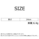 テントペグ 10本セット テント用 | PlusNao | 詳細画像4 