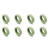 キャスターカバー 8個セット シリコン製 | PlusNao | 詳細画像11 