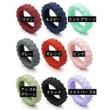 キャスターカバー 8個セット シリコン製 | PlusNao | 詳細画像13 