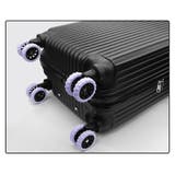 キャスターカバー 8個セット シリコン製 | PlusNao | 詳細画像4 