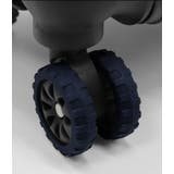 キャスターカバー 8個セット シリコン製 | PlusNao | 詳細画像5 