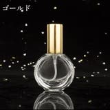 アトマイザー 単品 スプレーボトル | PlusNao | 詳細画像11