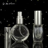アトマイザー 単品 スプレーボトル | PlusNao | 詳細画像9