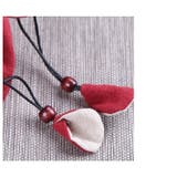 巾着袋 巾着バッグ 巾着ポーチ | PlusNao | 詳細画像9 