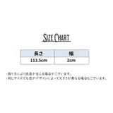 ショルダーベルト ショルダーストラップ ストラップ | PlusNao | 詳細画像14 