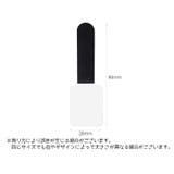 結束バンド ケーブルタイ 20個セット | PlusNao | 詳細画像9
