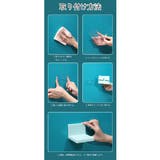 ウォールシェルフ 小さい 収納用品 | PlusNao | 詳細画像7