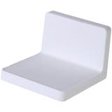 ウォールシェルフ 小さい 収納用品 | PlusNao | 詳細画像8 