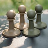 テントポールキャップ 2個セット 避雷キャップ | PlusNao | 詳細画像6