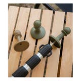 テントポールキャップ 2個セット 避雷キャップ | PlusNao | 詳細画像9